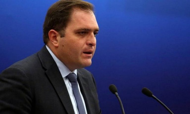 Σοκαριστικά Νέα από την ΑΑΔΕ: Το Κενό ΦΠΑ στην Ελλάδα Κατέγραψε Τεράστια Πτώση 61% σε Μόλις Έξι Χρόνια!