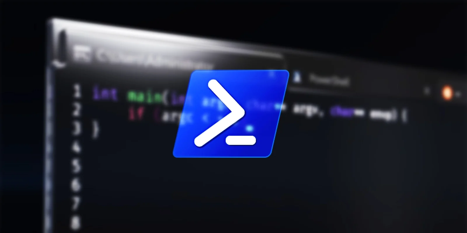 Το Windows PowerShell προειδοποιεί τώρα όταν εκτελούνται σενάρια Invoke-WebRequest