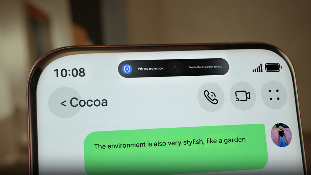 Η Huawei φέρνει την αναβαθμισμένη λειτουργία Live View σε περισσότερες συσκευές