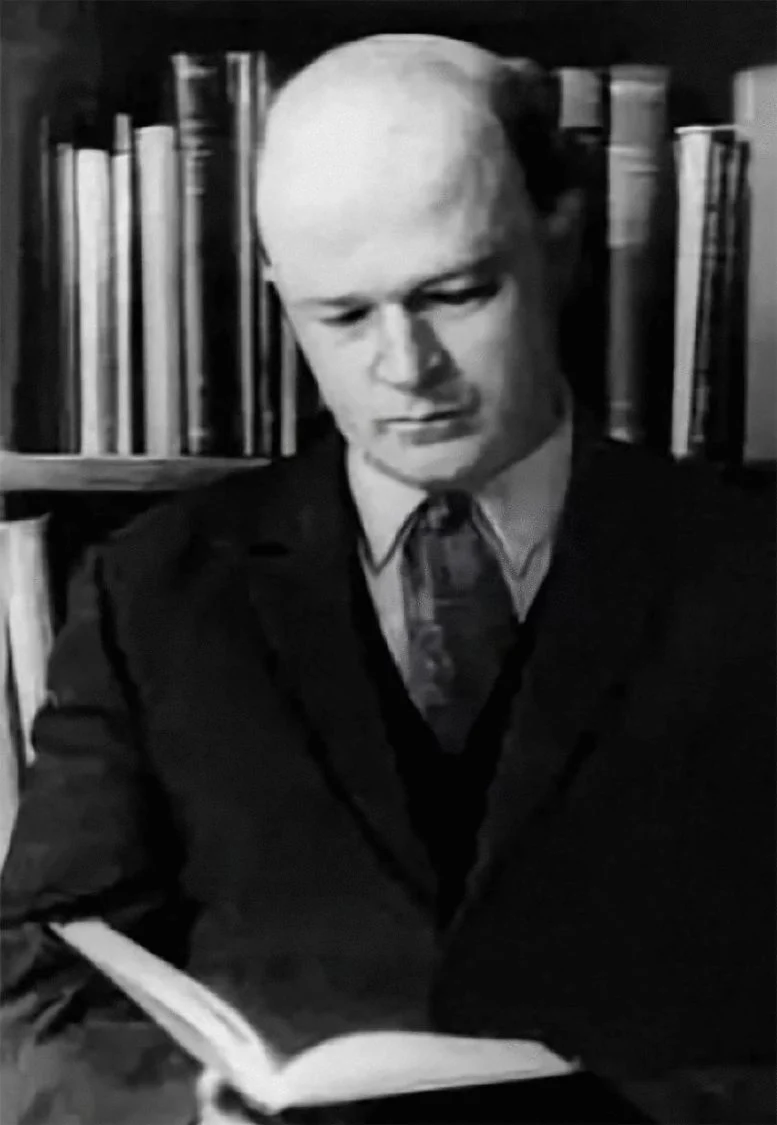 Πώς δύο Ρώσοι επιστήμονες έφεραν επανάσταση στον τρόπο που κατανοούμε τη γήρανση και τον καρκίνο