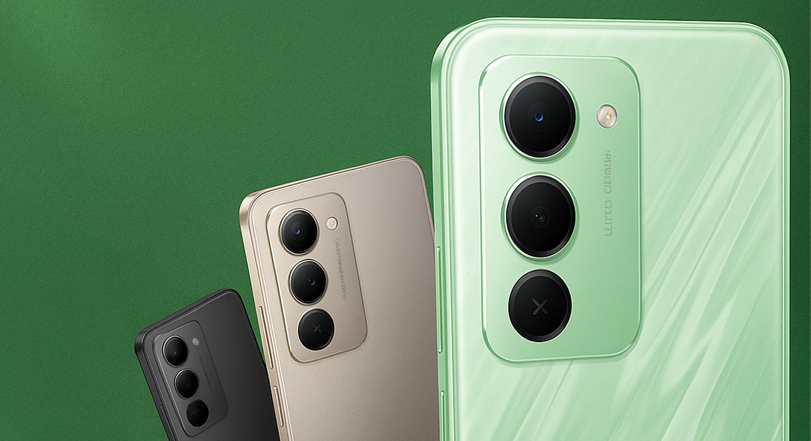 Η αγορά smartphone της Αφρικής επιτυγχάνει την ισχυρότερη ανάπτυξή της από το 2022