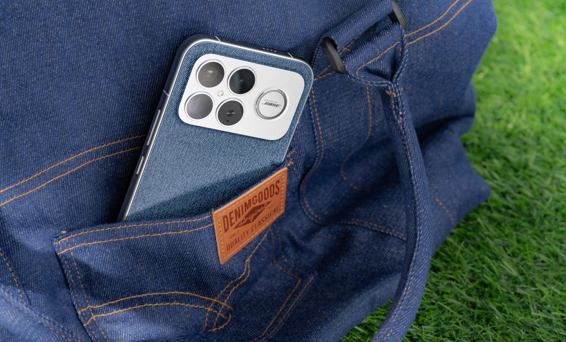 REDMI K90 Pro Max 7 1 e1765201511666