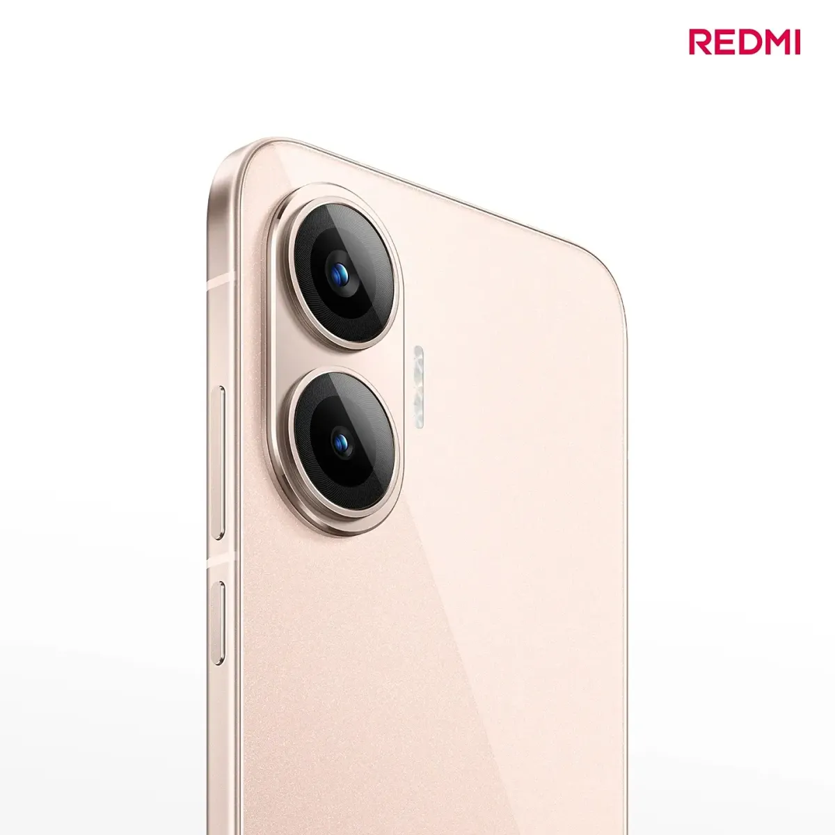 «Αποκάλυψη-σοκ: REDMI Turbo 5 Pro με επική μπαταρία 9000mAh και μυστικό κορυφαίο τσιπ!»
