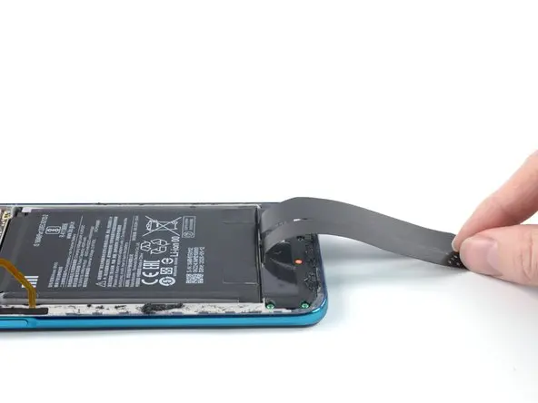 Επιστρέφουν τα πανέμορφα αφαιρούμενα πίσω καλύμματα στα smartphones; Ανακαλύψτε την έκπληξη που περιμένει! Επιστρέφουν τα πανέμορφα αφαιρούμενα πίσω καλύμματα στα smartphones; Ανακαλύψτε την έκπληξη που περιμένει!