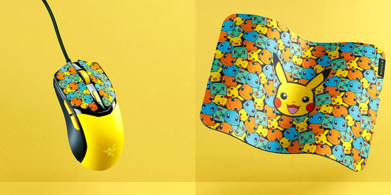 Όλες οι καλύτερες προσφορές Apple Cyber ​​Monday 9to5Mac