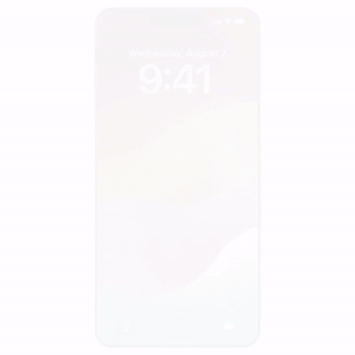 Κάμερες ραντάρ Waze