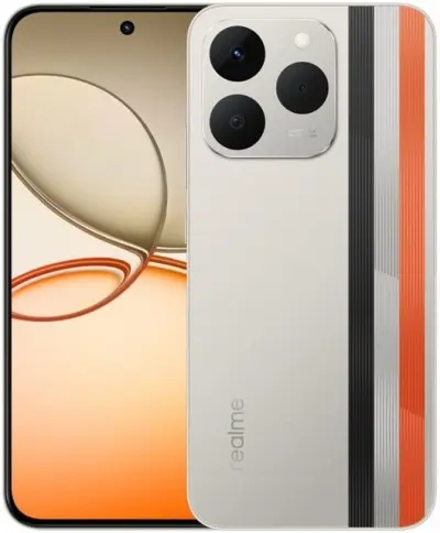 Ανακαλύψτε το νέο smartphone που έρχεται με επαναστατικές μπαταρίες 7.000 mAh και εκπληκτική φόρτιση 60 W!