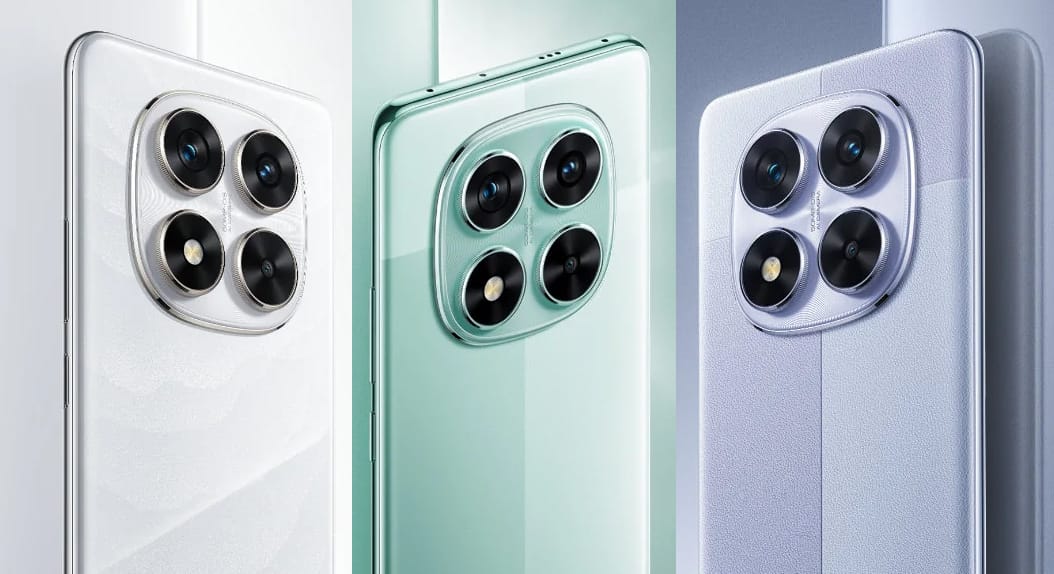 Ποια είναι η σειρά με τις μεγαλύτερες πωλήσεις της Xiaomi;