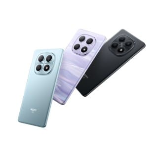 Xiaomi redmi note 15, Redmi Note 15 & Note 15 5G: Επίσημη παγκόσμια παρουσίαση