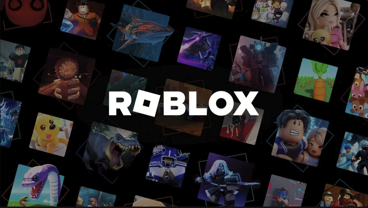 Η ρωσική κυβέρνηση έχει αποκλείσει το Roblox από τη χώρα της, εν μέρει λόγω ανησυχιών για περιεχόμενο LGBTQ+ εντός παιχνιδιού