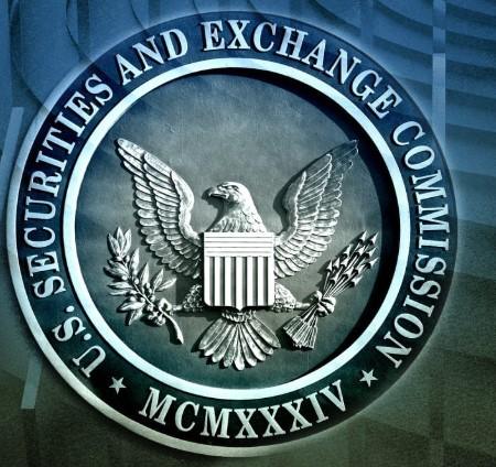 Πώς το ρολόι προσπερνά τη ζωή μας: Μάθετε το μυστικό!