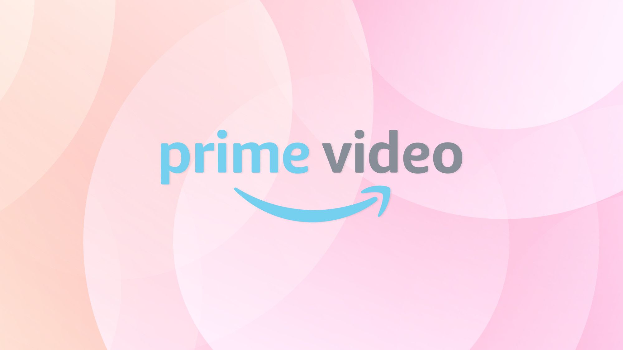 Αυτές οι 3 νέες ταινίες στο Prime Video θα σας κρατήσουν ξύπνιους αυτό το Σαββατοκύριακο – μη τις χάσετε!