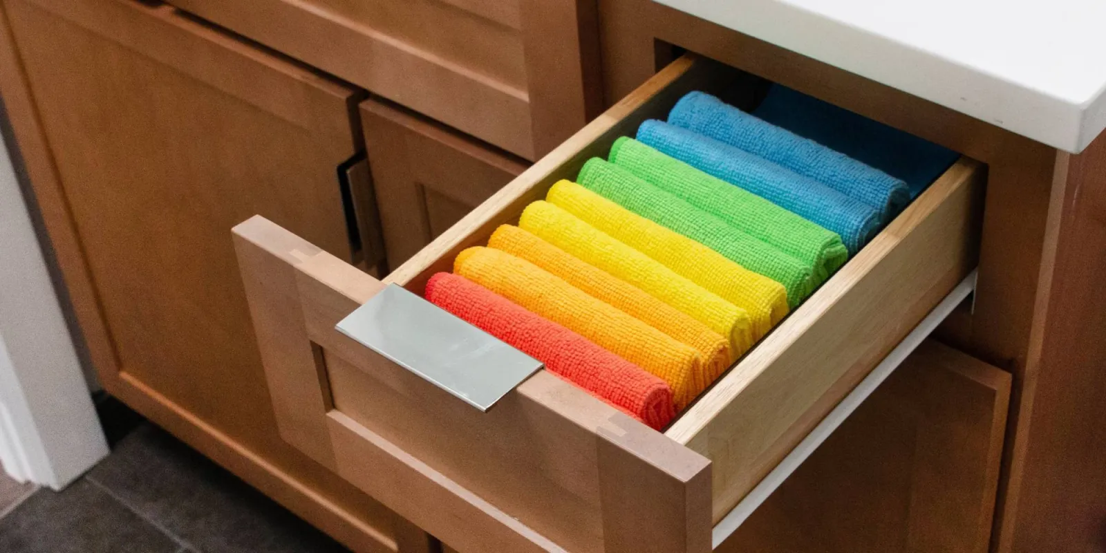 Όλες οι καλύτερες προσφορές Apple Cyber ​​Monday 9to5Mac