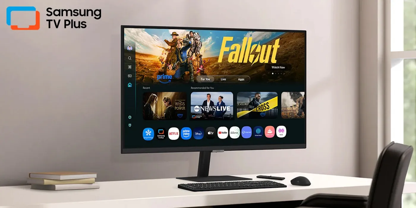 Όλες οι καλύτερες προσφορές Apple Cyber ​​Monday 9to5Mac