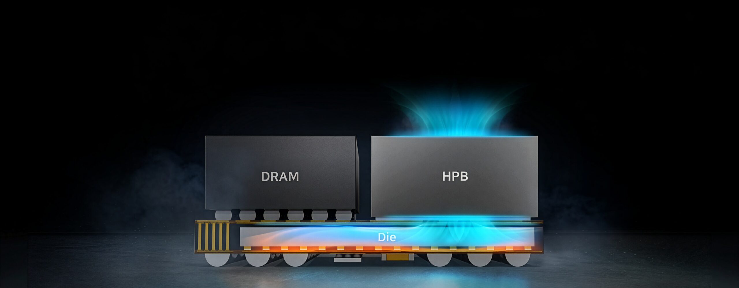 «Ανατροπή από τη Samsung: Είμαι ο πρώτος με Exynos 2600 στα 2nm!» Samsung Exynos 2600