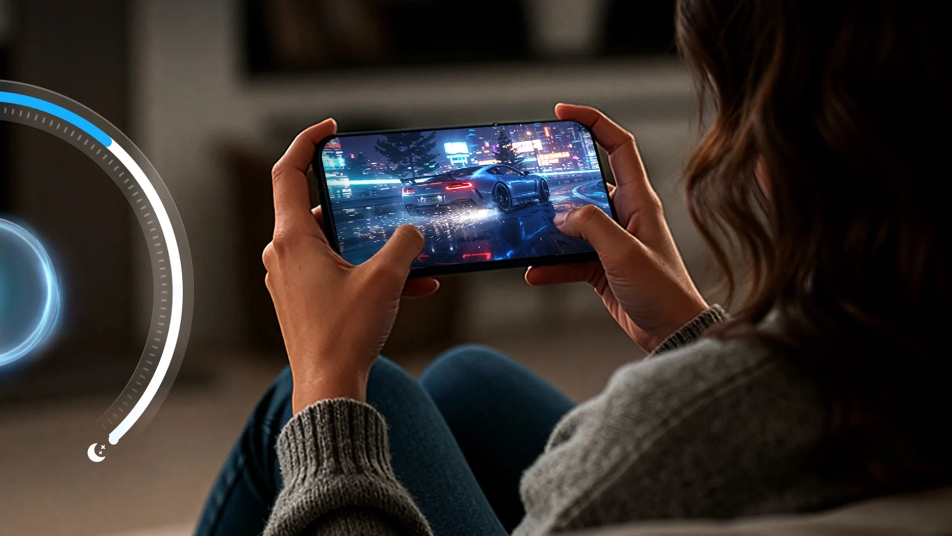 Θα μπορούσε το Exynos 2600 να είναι το πολυαναμενόμενο τόξο εξαργύρωσης της Samsung; samsung exynos 2600 επιδόσεις gaming