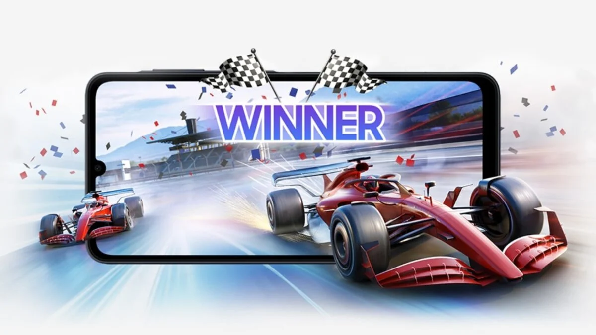 Το Samsung Galaxy A07 5G δεν λαμβάνει αναβάθμιση απόδοσης