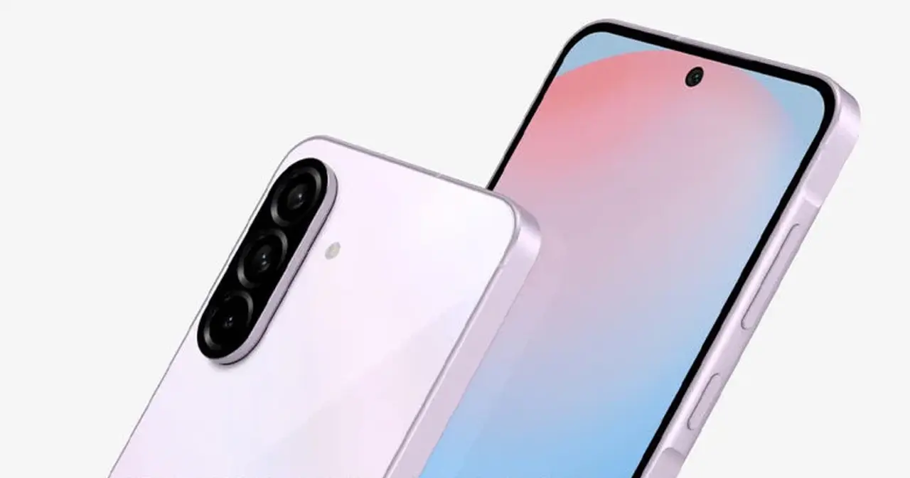 «Σοκ! Η Samsung αυξάνει τις τιμές της δημοφιλούς σειράς Galaxy A – Τι σημαίνει για εσάς!»