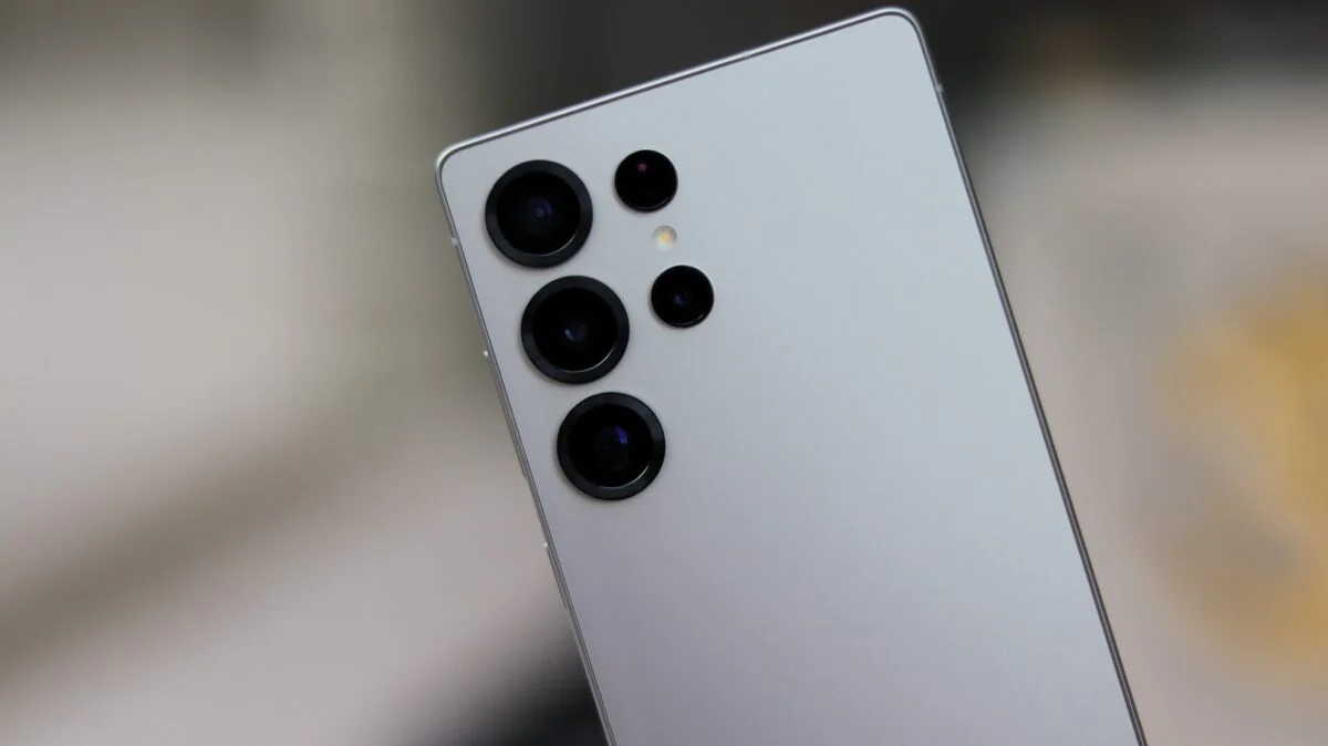 Η Samsung προσφέρει τεράστια χρηματικά έπαθλα και εθνική φήμη για τους φωτογράφους της σειράς Galaxy S