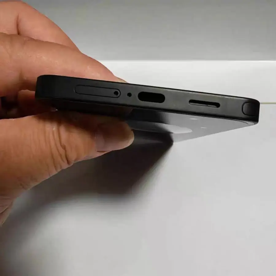 «Ανακαλύψτε τις Συναρπαστικές Εικονικές Μονάδες που Κατακτούν το Διαδίκτυο!»