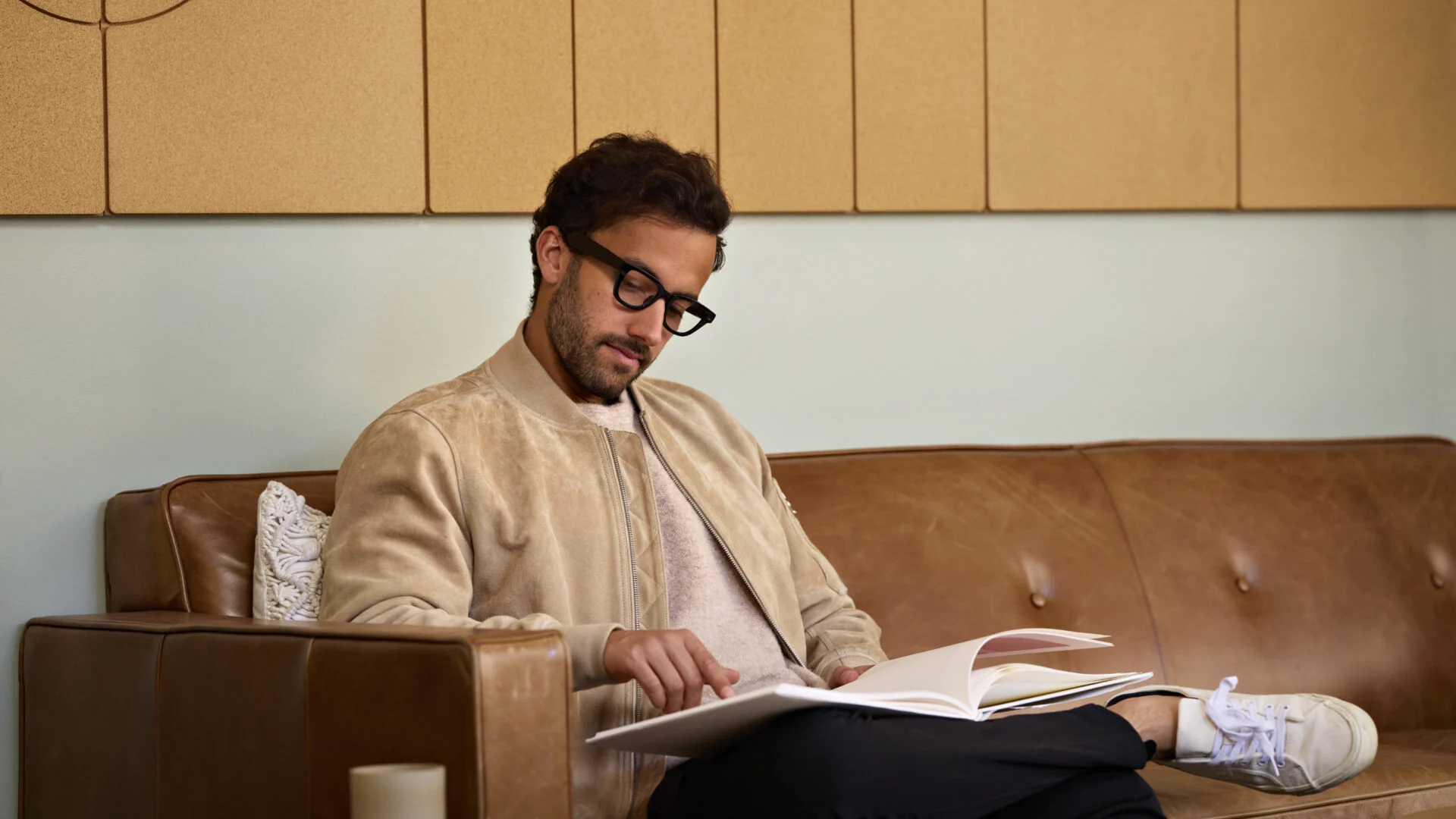 έξυπνα γυαλιά samsung android xr (02)