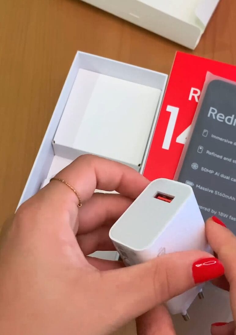 Στιγμιότυπο οθόνης 2024 08 30 163017