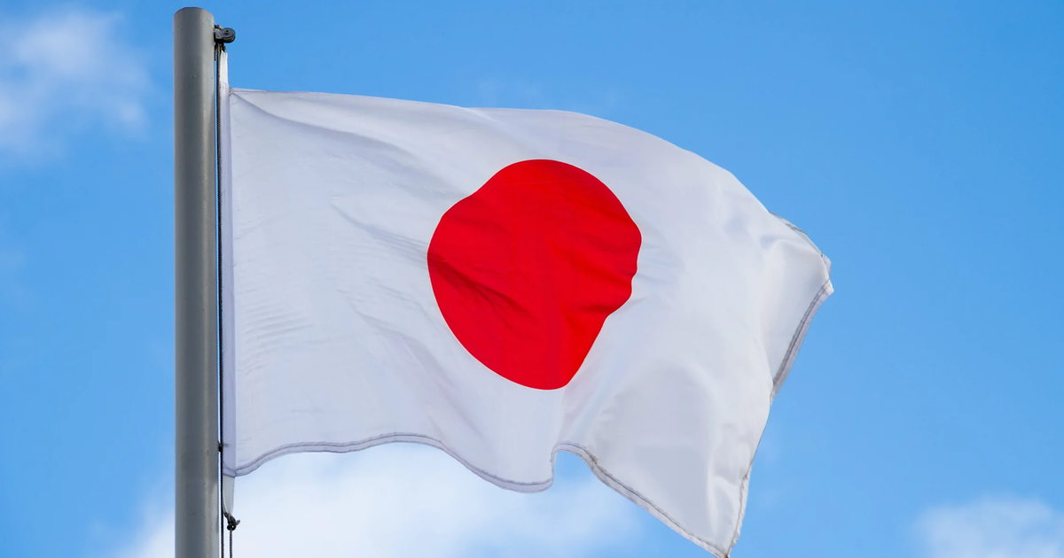 Οι Ιάπωνες προγραμματιστές αντιμετωπίζουν δίλημμα αδειοδότησης γραμματοσειρών καθώς ο κορυφαίος πάροχος αυξάνει την ετήσια τιμή του προγράμματος από $380 σε $20.000+