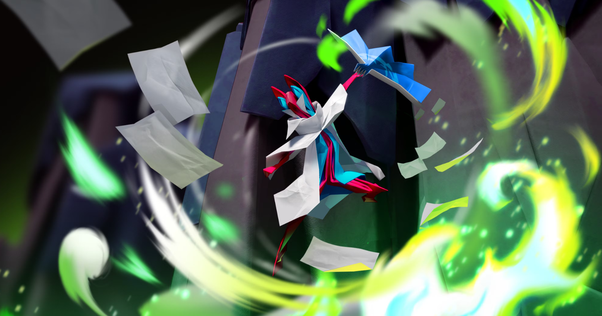 Η Nintendo θα αγοράσει τα Bandai Namco Studios Singapore