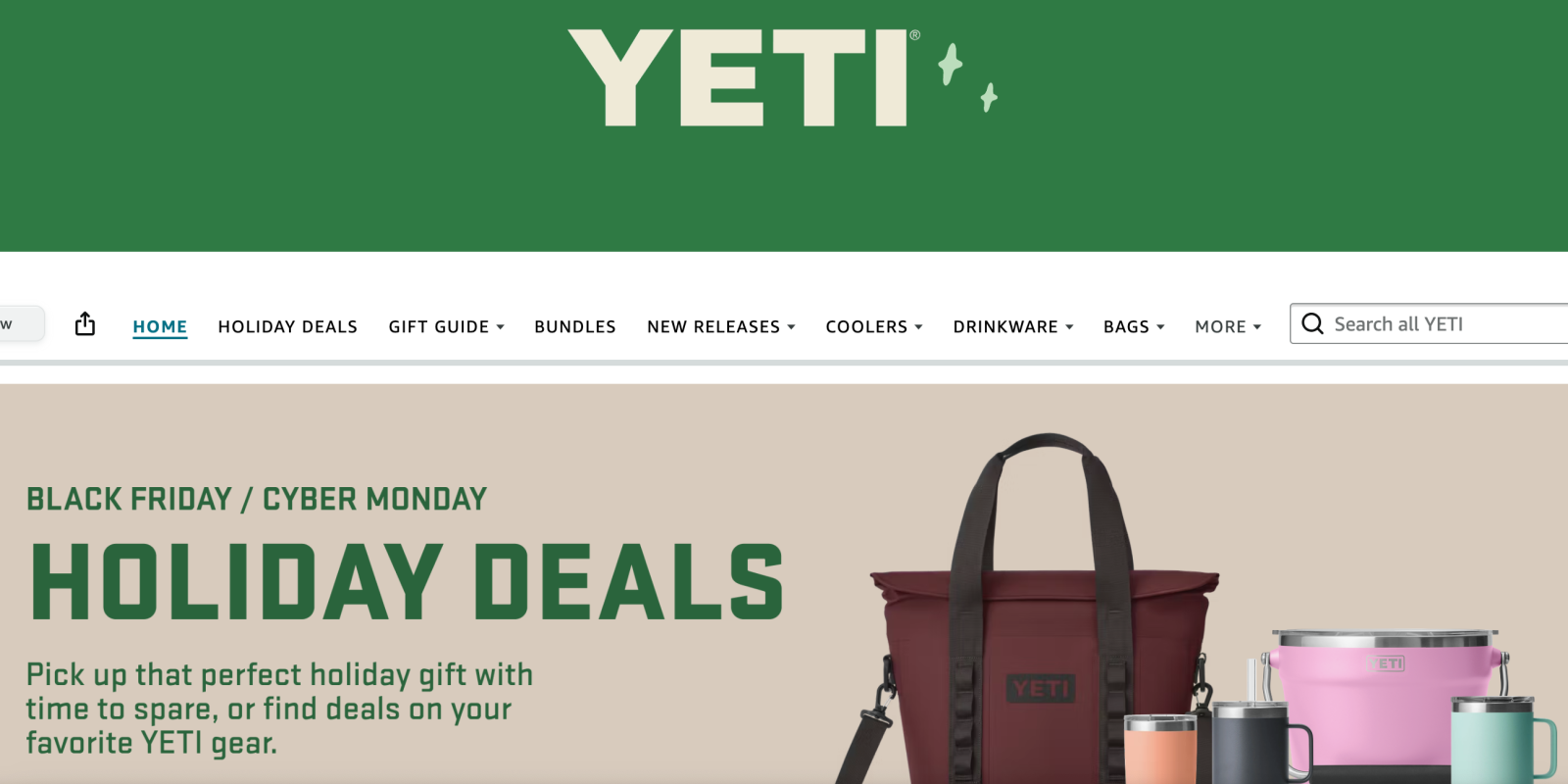 Όλες οι καλύτερες προσφορές Apple Cyber ​​Monday 9to5Mac