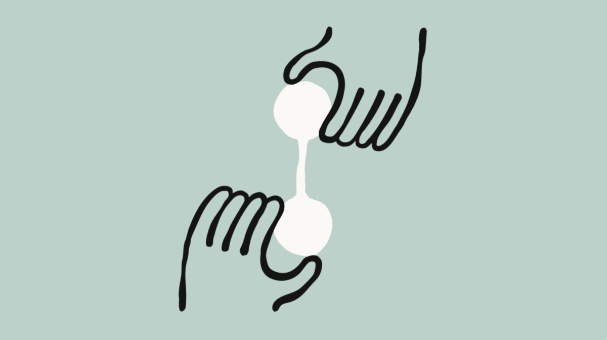 Τα OpenAI, Anthropic και Block εντάσσονται στη νέα προσπάθεια του Linux Foundation για την τυποποίηση της εποχής των πρακτόρων AI