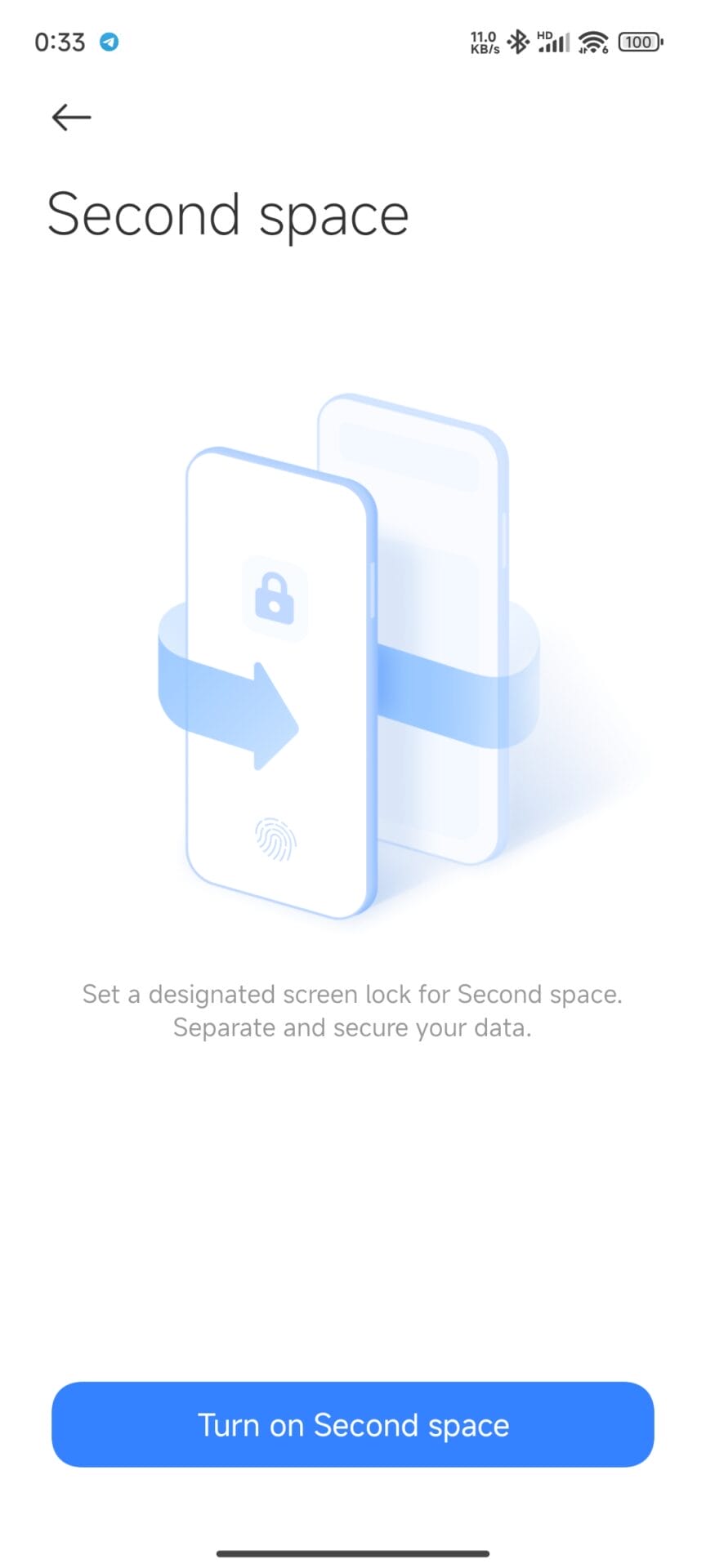Στιγμιότυπο οθόνης 2024 05 14 00 33 38 728 com.miui .securitycore