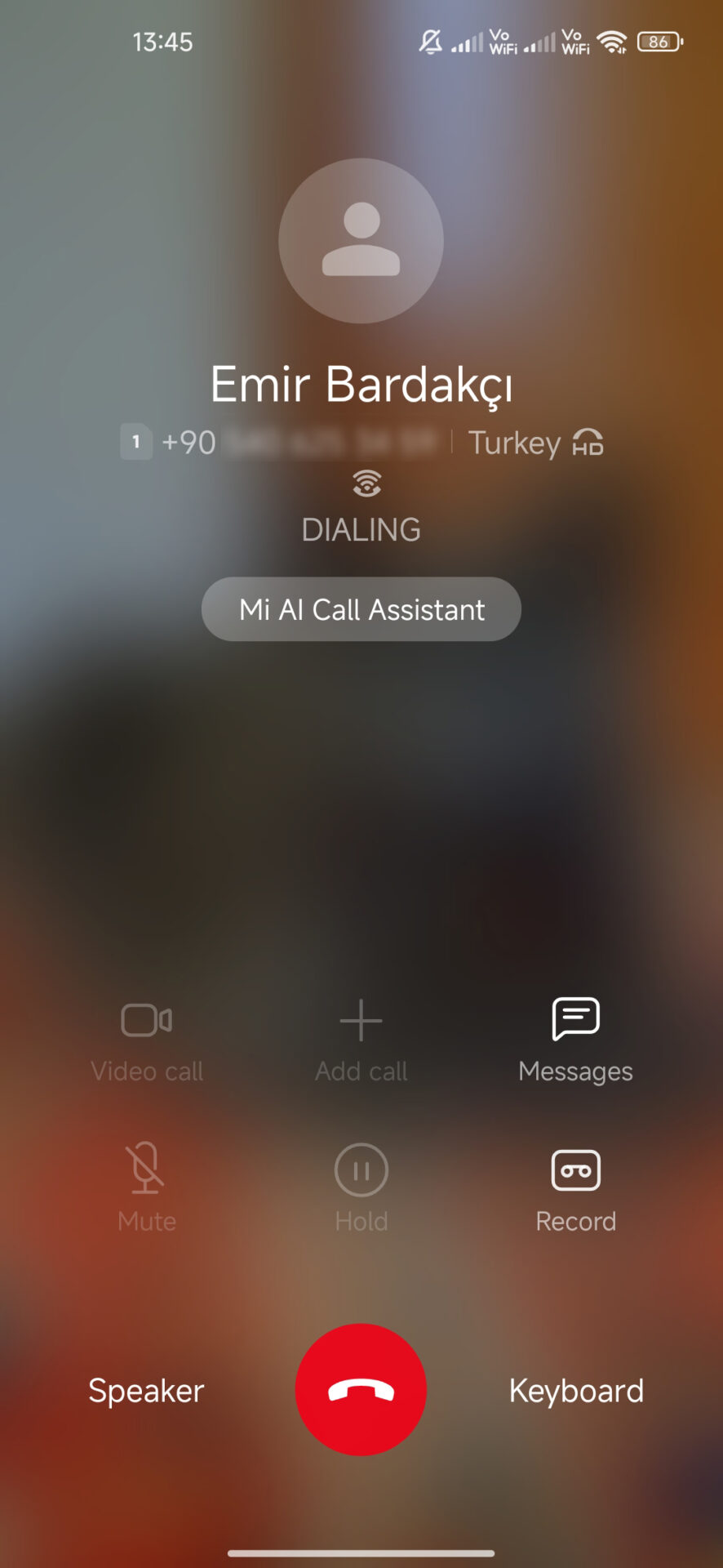 Στιγμιότυπο οθόνης 2025 08 30 13 45 33 128 com.android.incallui