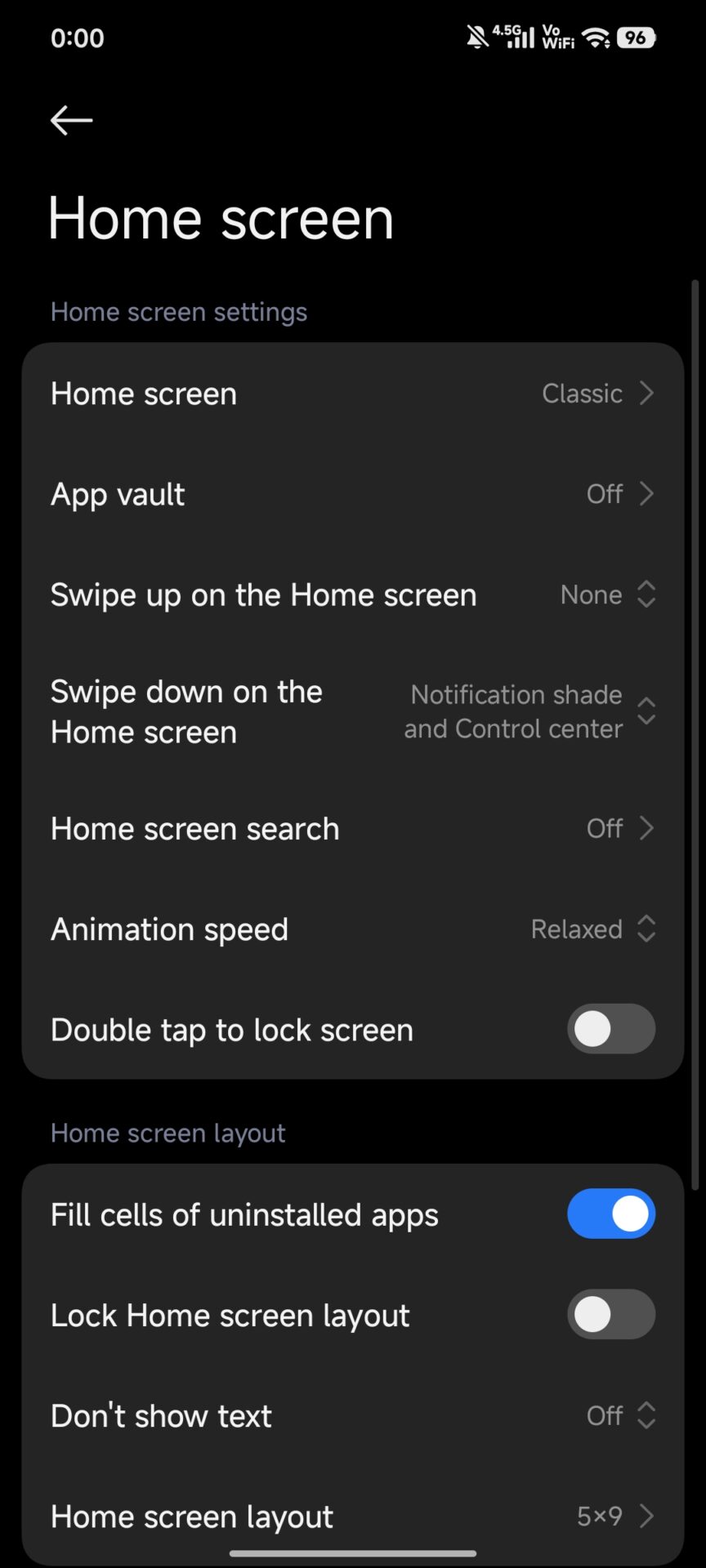 Στιγμιότυπο οθόνης 2025 12 11 00 00 37 824 com.miui .home