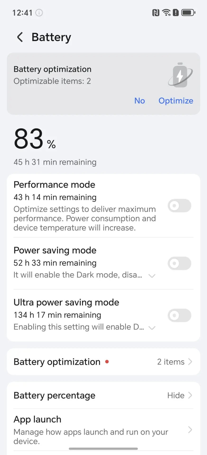 Honor Magic 8 Lite Review