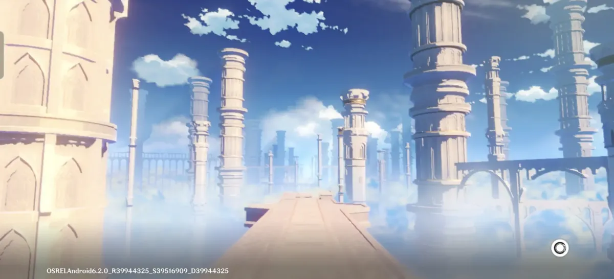 Ανακάλυψε το Honor Magic8 Lite: 4 ημέρες αυτονομίας σε απόλυτη άνεση – Η επανάσταση που περιμέναμε!