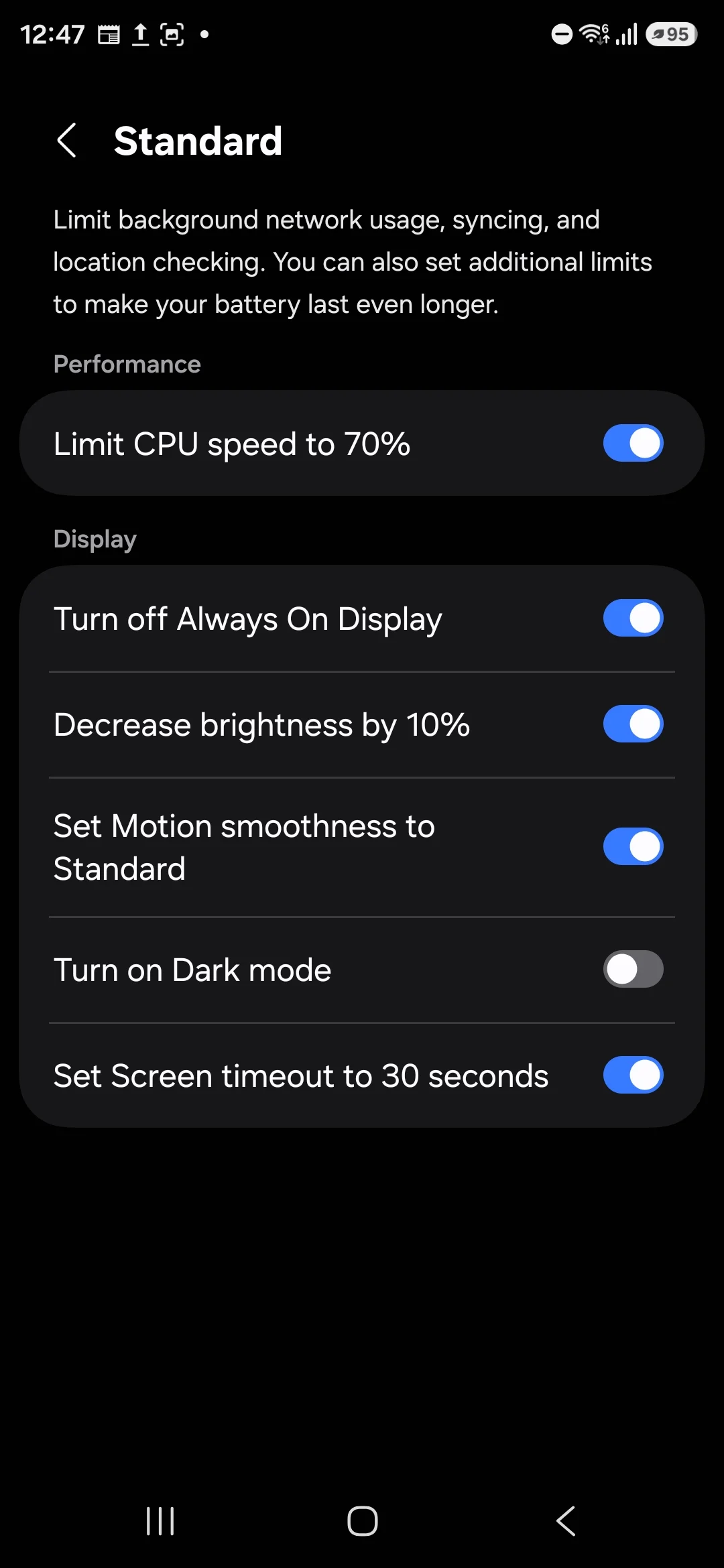 screenshot_20251210_004751_φροντίδα συσκευής