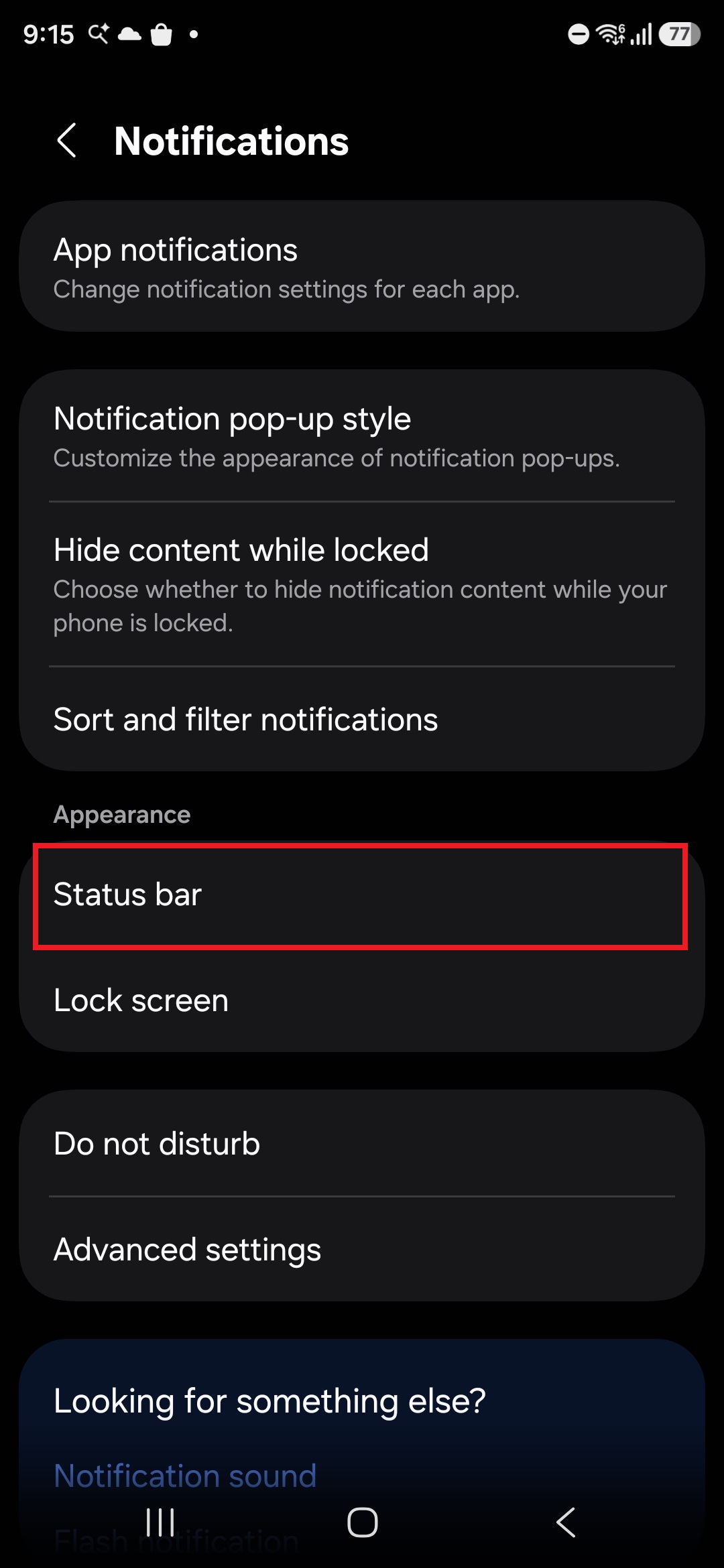 screenshot_20251215_091541_settings