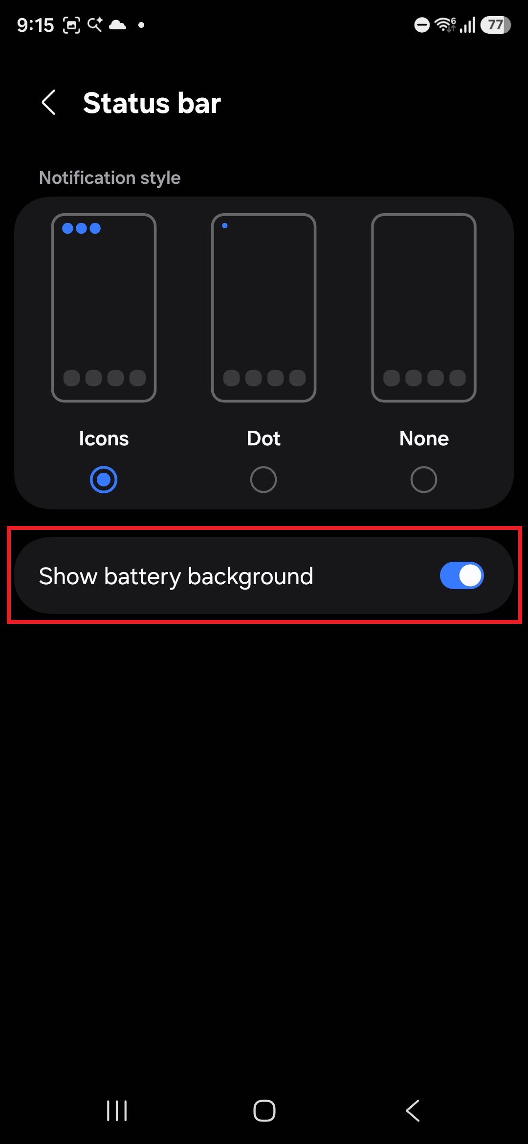 screenshot_20251215_091544_settings