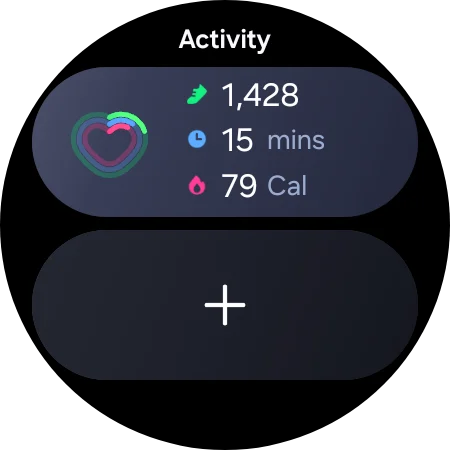 screenshot_20251217_163215_one UI ρολόι home