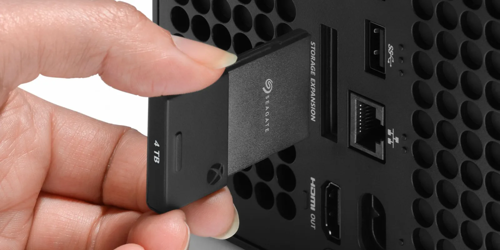 Όλες οι καλύτερες προσφορές Apple Cyber ​​Monday 9to5Mac