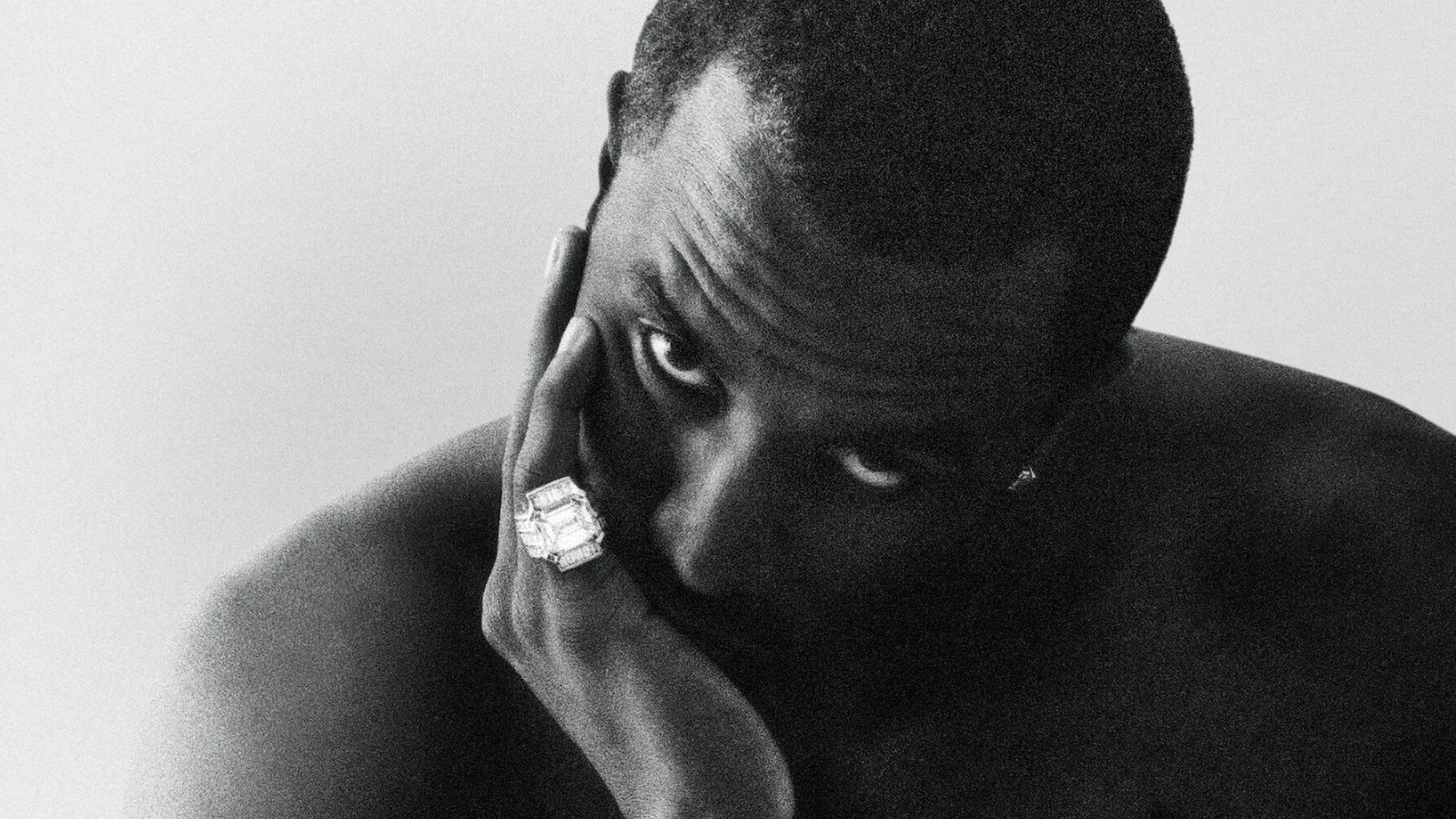 «Σοκαριστική Αντίθεση: Ο Diddy Ξεσπά κατά του Ντοκιμαντέρ του Netflix για τον Sean Combs – «Ντροπιαστικό»!»