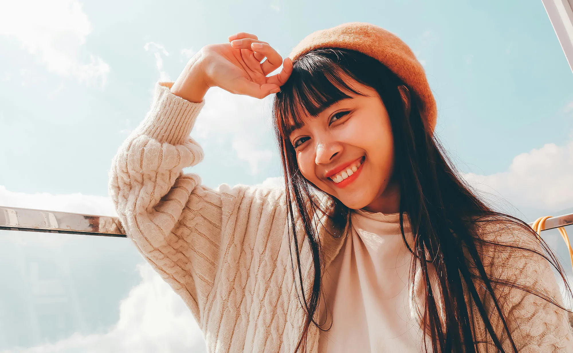 Θα δεχόσασταν αυτόν τον συμβιβασμό για την 20η επέτειο του iPhone;