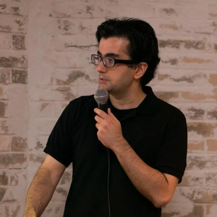 GTA 6 delayed again, AI impacts hardware, and Half-Life 3: Analyst predictions for 2026 | Year in Review GTA 6 delayed again, AI impacts hardware, and Half-Life 3: Analyst predictions for 2026 | Year in Review