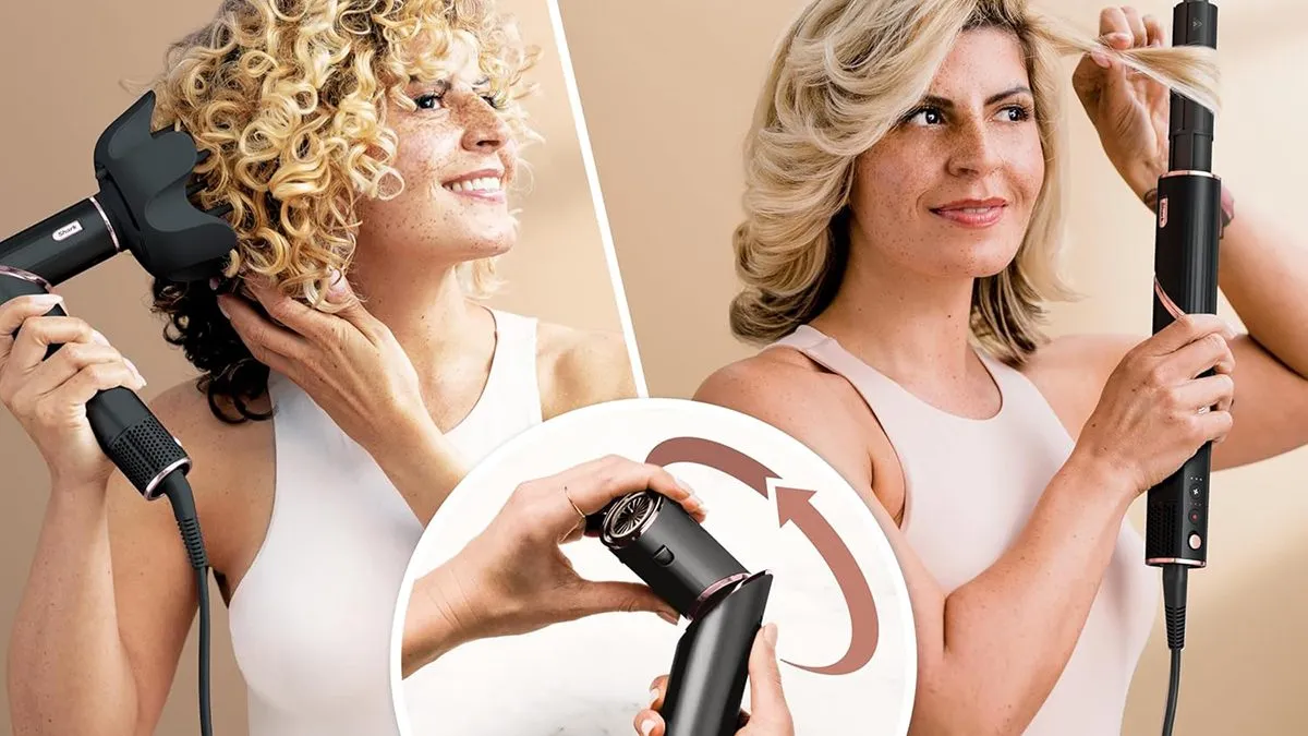 Όλες οι καλύτερες προσφορές Apple Cyber ​​Monday 9to5Mac