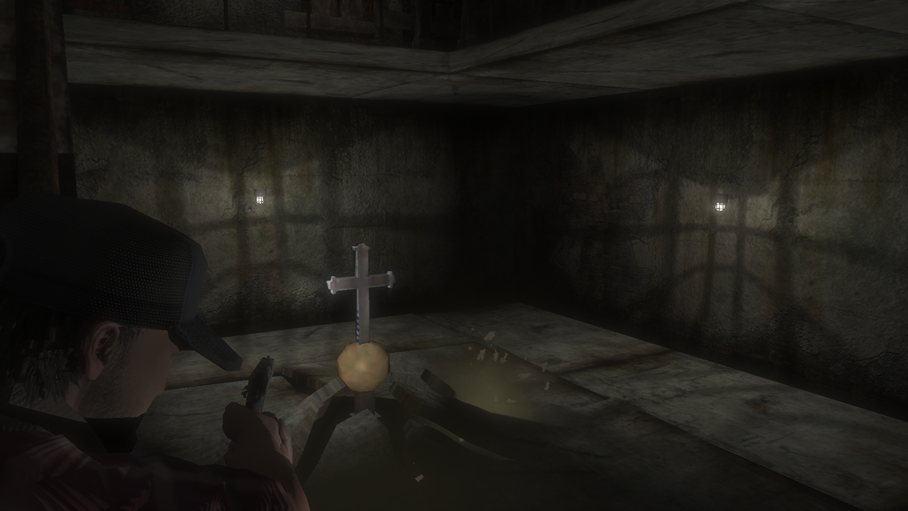 «Η Konami Ετοιμάζει Ετήσιες Κυκλοφορίες Silent Hill: Μάθετε Πώς Η Επιτυχία Αλλάζει Τα Πάντα!»