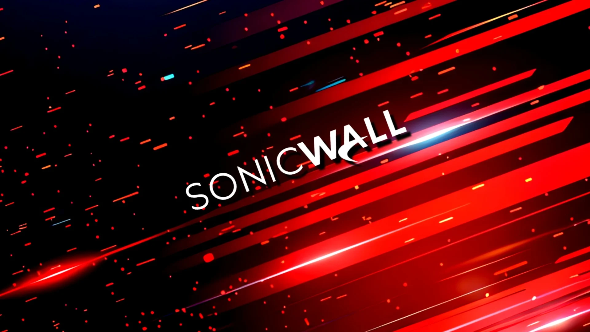 Η Sonicwall προειδοποιεί για νέο SMA1000 zero-day που χρησιμοποιείται σε επιθέσεις