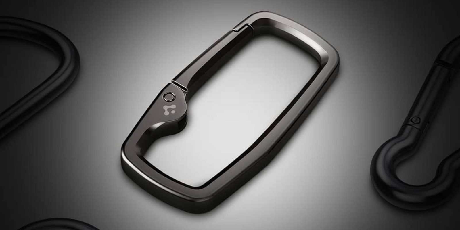 Όλες οι καλύτερες προσφορές Apple Cyber ​​Monday 9to5Mac