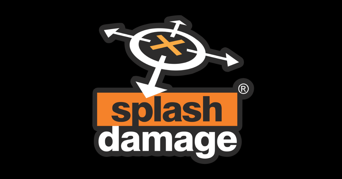 Το Splash Damage θέτει ολόκληρο το στούντιο σε διαβούλευση πριν από απολύσεις