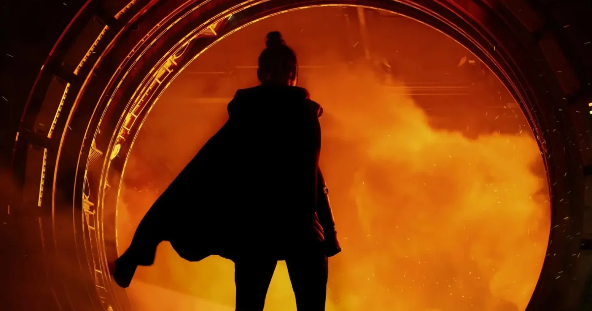 Όλα όσα πρέπει να γνωρίζετε από τα The Game Awards 2025