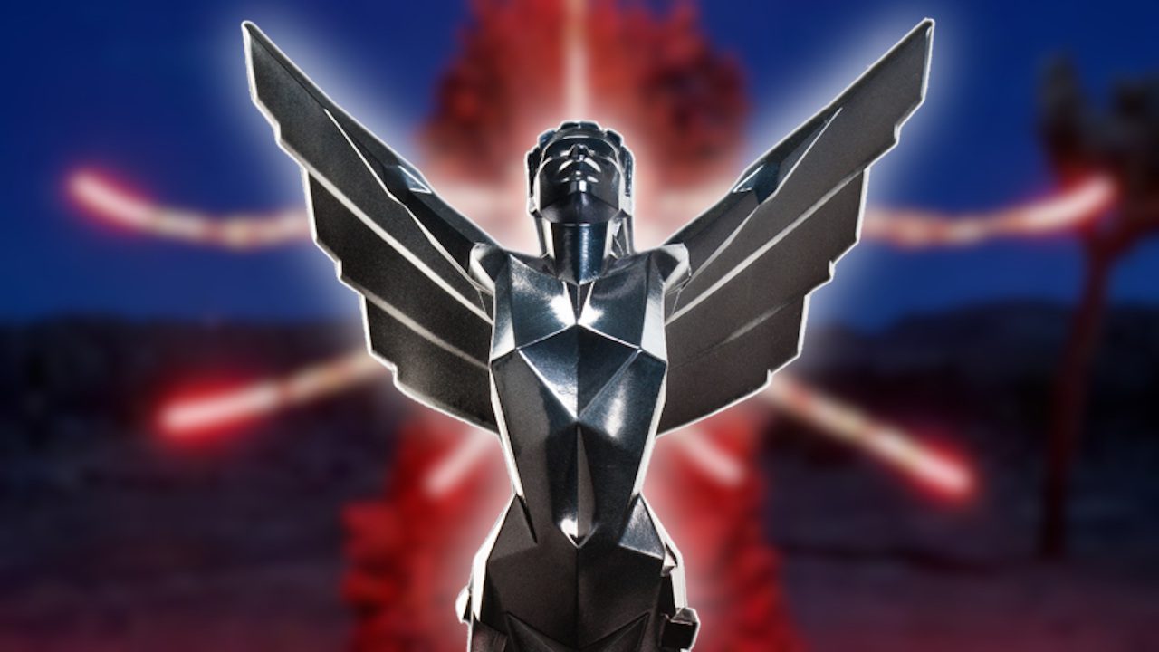 «Το PlayStation Έρχεται με Καταιγιστικές Εξελίξεις στα The Game Awards 2025 – Μην Χάσετε Τις Σπουδαίες Αποκαλύψεις!»